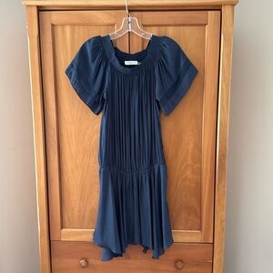 Ramy Brook DRESS